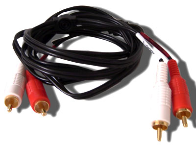 stereo_phono_cable.jpg