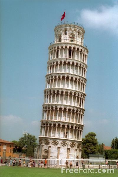 14_19_53-the-leaning-tower-of-pisa-tuscany-italy_web.jpg