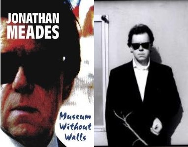 museum-without-walls-by-jonathan-meades.jpg