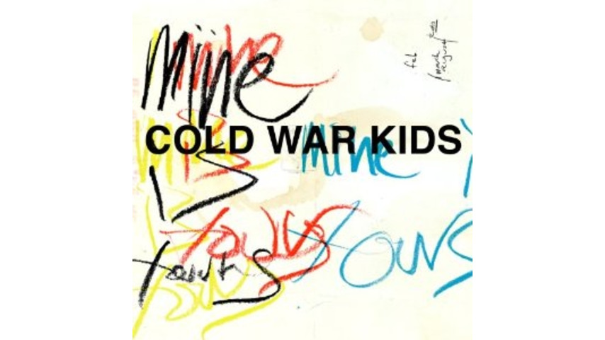 cold_war_kids_mine.jpg