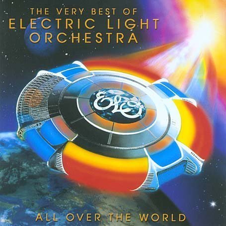 2934-all-over-the-world-the-very-best-of-electric-light-orchestra.jpg