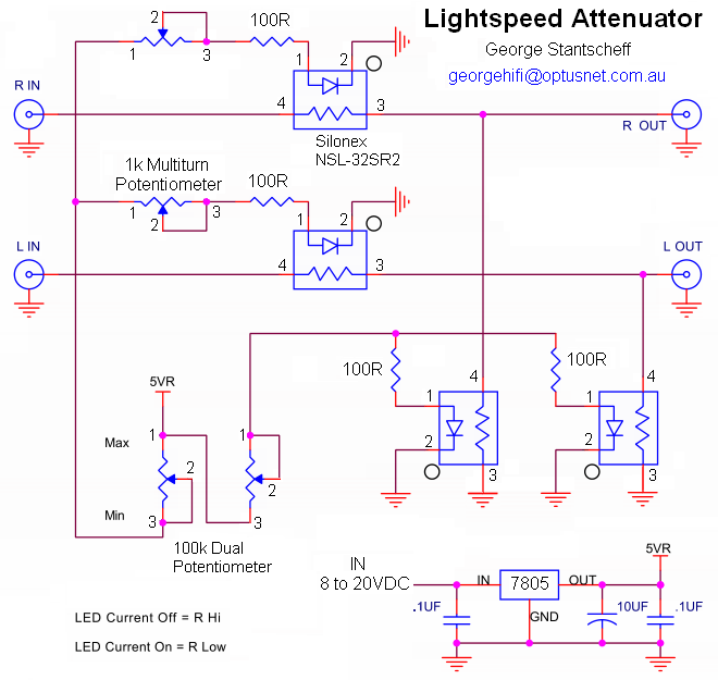 Lightspeed-Passive-Attenuator-Schematic.png