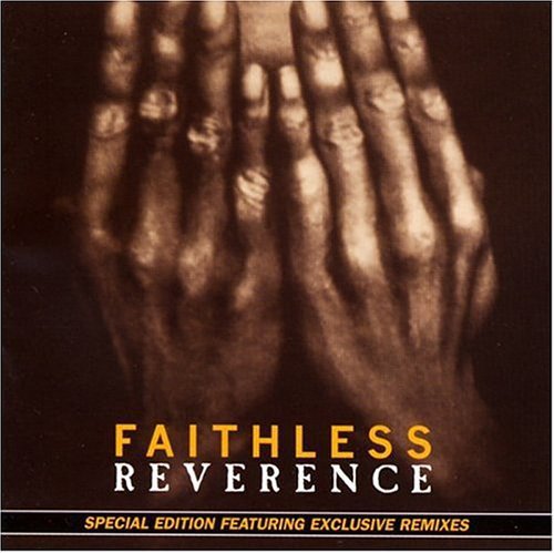 Faithless_Reverence_Irreverence.jpg