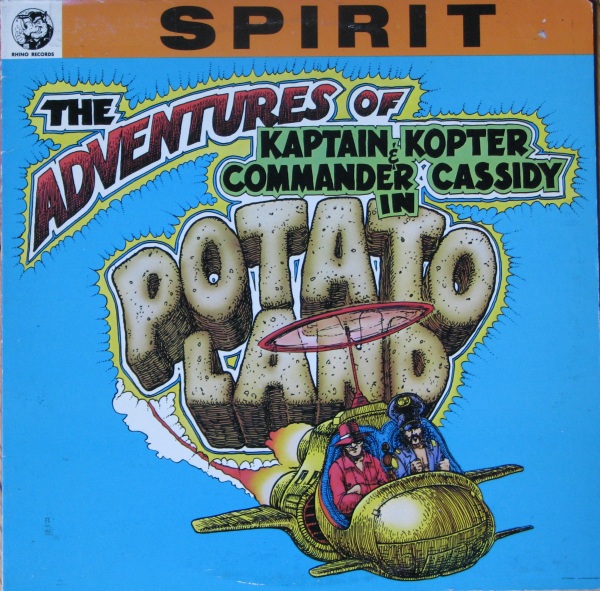 spirit--adventures-of-kapt-kopter-and-commander-cassidy-in-potatoland.jpeg