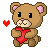 icon__teddy_bear___free_use__by_ana__chann-d6tlc6w.gif