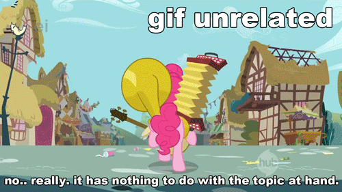 pinkie_pie_gif_unrelated_with_caption_by_gifsthebrony-d4zfaf3.gif