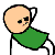 cyanide_and_happiness_dance_3_by_oceanhell-d3lmxfq.gif