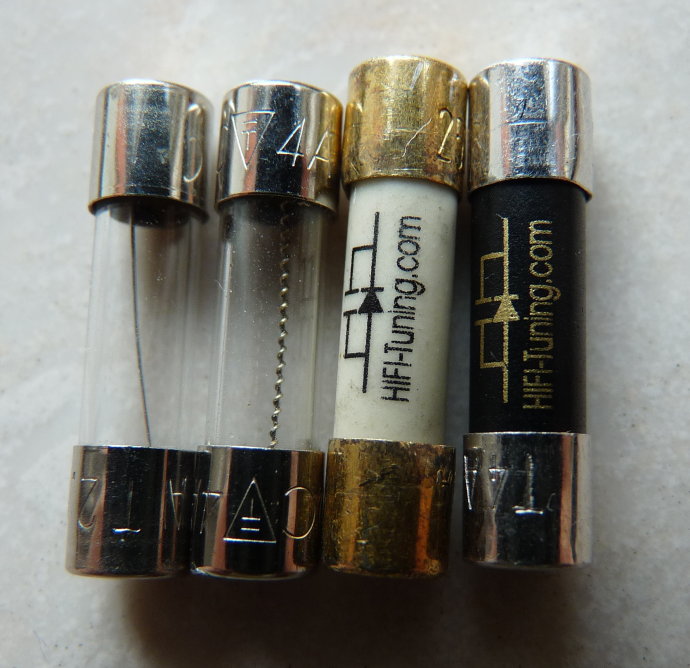 Germany-HiFi-Tuning-Manual-frozen-in-rhodium-plated-White-Gold-version-5-20mm-fuse-5A-Free.jpg