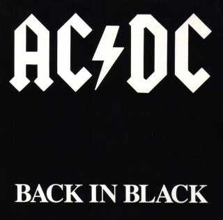 ac-dc-back_in_black-front.jpg