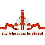 she_who_must_be_obeyed_mug.jpg