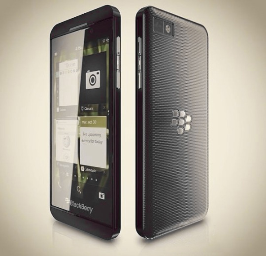 blackberry-z10.jpg