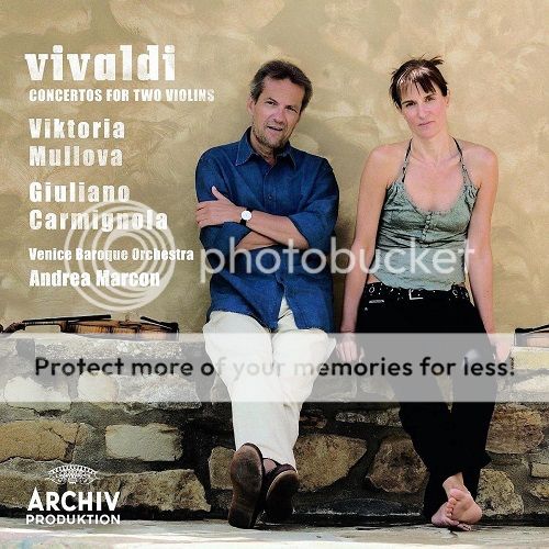 Vivaldi-Concertos%20for%20Two%20Violins_zpsr9xmjpve.jpg