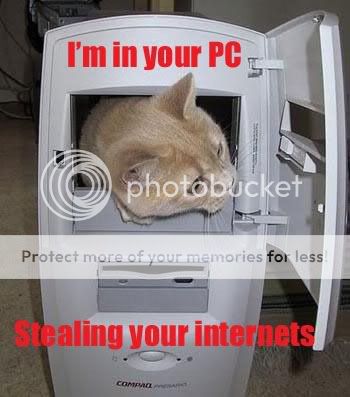 internet-thief_zps32e21fd7.jpg