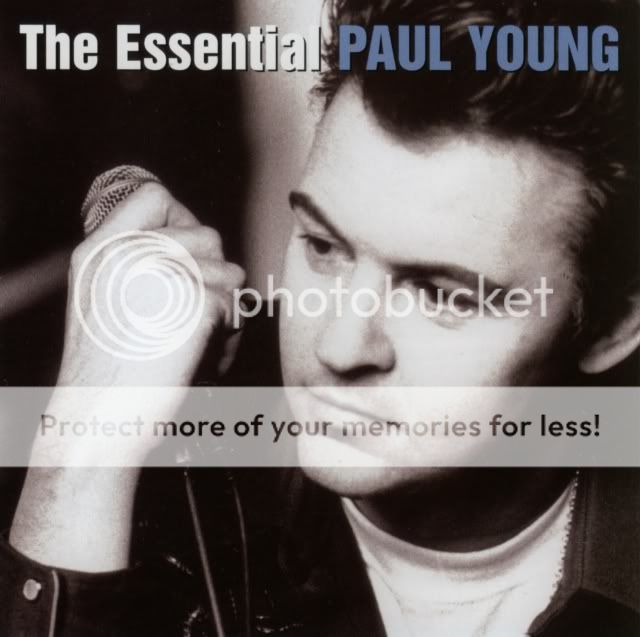 PaulYoung-TheEssential2003-Front.jpg