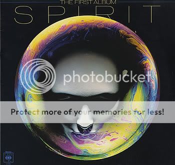 Spirit-The-First-Album-384686.jpg