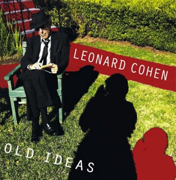 Leonard-Cohen-Old-Ideas2.jpg