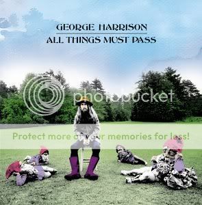 album-George-Harrison-All-Things-Mu.jpg