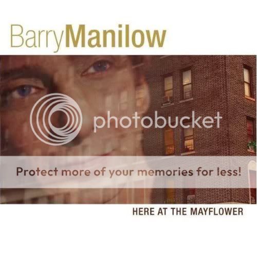 mayflower.jpg