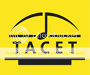 tacet-logo1.png