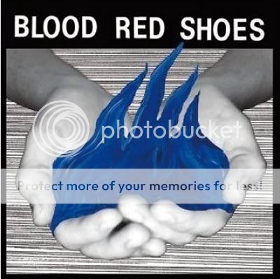 Blood-Red-Shoes-Fire-Like-This-499165.jpg