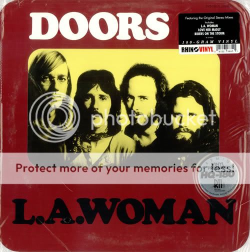 The-Doors-LA-Woman-489256.jpg