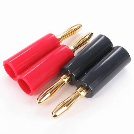 4mm-Banana-Plugs-Set-Four.jpg