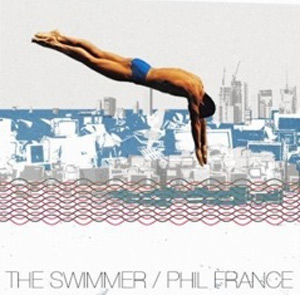 phil-france-the-swimmer-2013.jpg