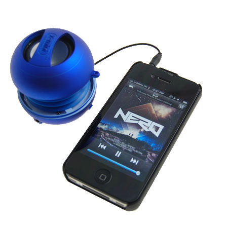 xmi-x-mini-ii-mini-speaker-blue-p31678-d.jpg