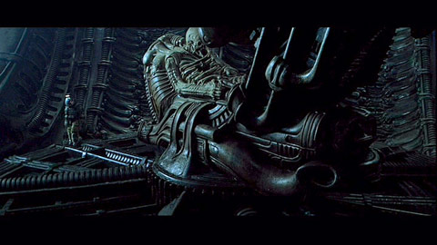 Space-jockey-alien-3_1199468861_640w.jpg