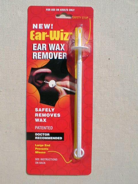Ear_Wiz_Ear_Wax_Remover.jpg