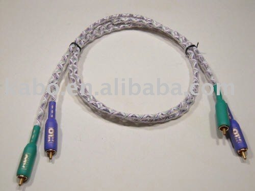 XLO-interconnect-RCA-cable-XLO-Reference-2-Ref-1A-Single-Ended-Audio-Interconnect-Cable-Pair-1M.jpg