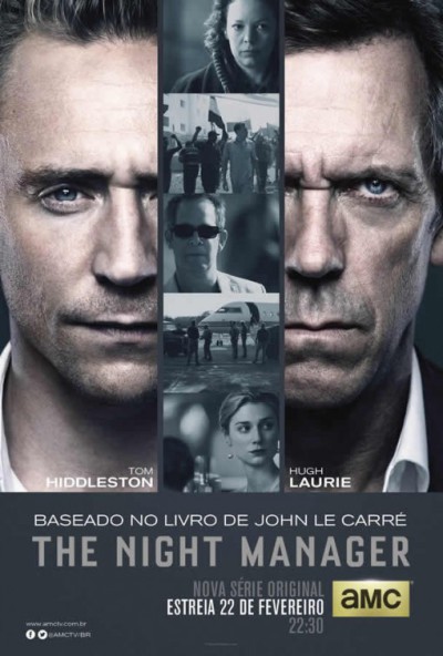 The-Night-Manager-Season-1_poster_goldposter_com_1-400x592.jpg
