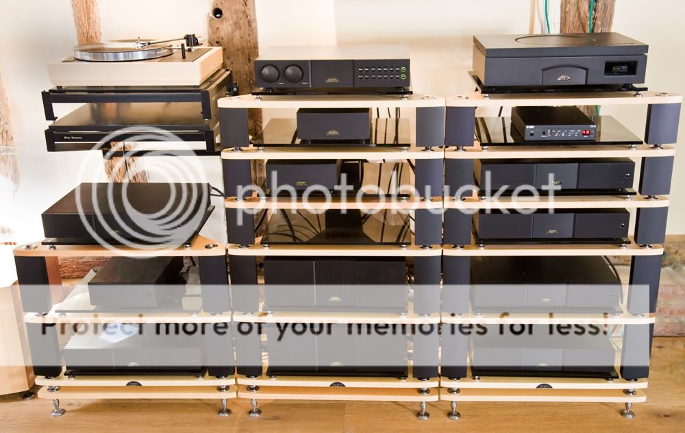 completed-hifi-stack-oct-09.jpg
