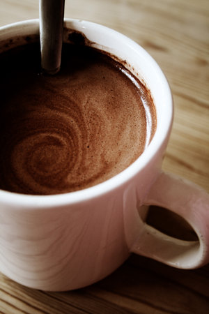 hot_chocolate_by_drinkpoison.jpg