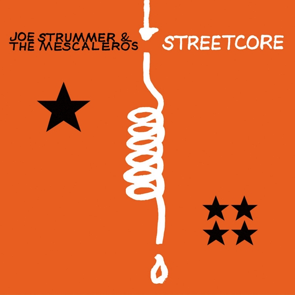 joe-strummer-the-mescaleros-streetcore-front.jpg