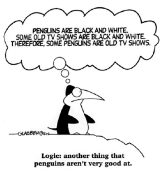penguins-logic1.jpg