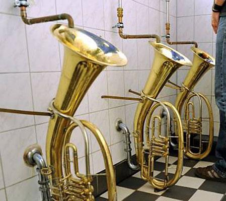 Musical%20instrument%20urinals.jpg