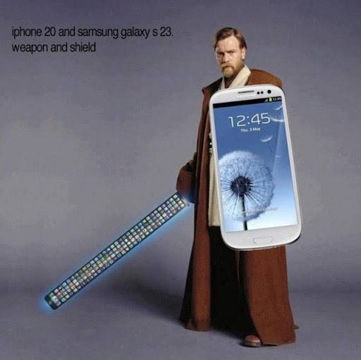 v3%25257Camused%25257C_img%25257Capple-iphone-samsung-galaxy-sword-and-shield.jpg