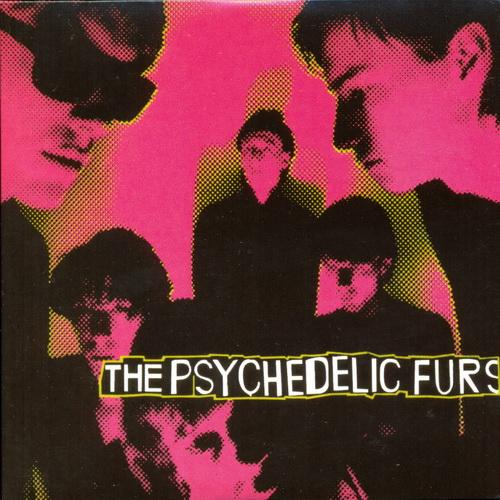 1309439778_the-psychedelic-furs.jpg