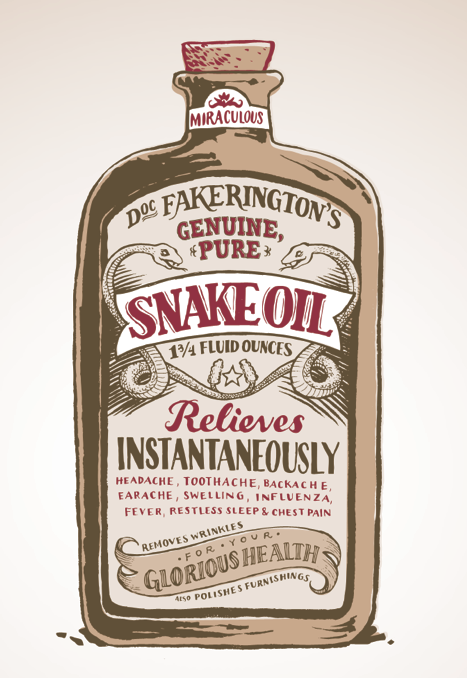 snakeoil.png