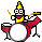 wwwmessentoolscom-frutas-drums.gif