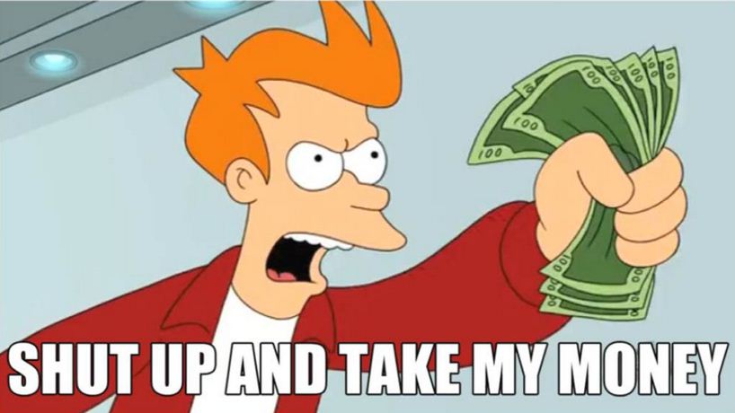 shut-up-and-take-my-money-por-que-nao-pensei-nisso.jpg