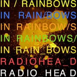 270x270_musicradiohead-in_rainbows-album.jpg