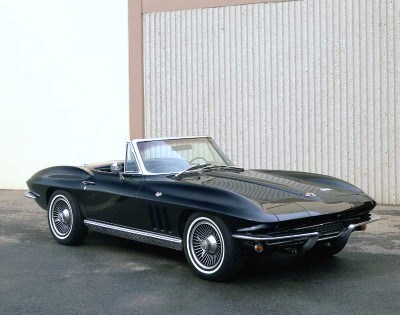 1966_Corvette_Sting_Ray.jpg