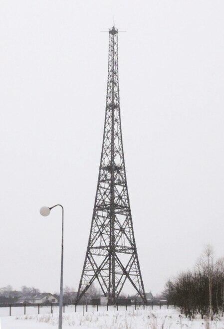 449px-Sender_gliwice.jpg