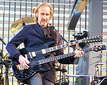 220px-Mike_Rutherford.jpg