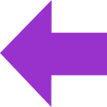 120px-Purple_arrow_left.svg.png