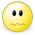120px-Gnome-face-worried.svg.png