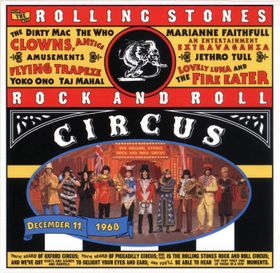 Rolling_Stones_Circus.jpg