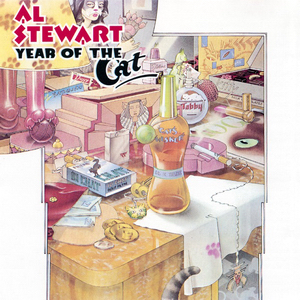 Al_Stewart-Year_of_the_Cat_(album_cover).jpg
